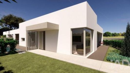 Annonce Vente Maison Bombarral