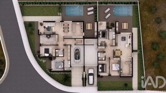 Acheter Maison Bombarral r�gion LEIRIA