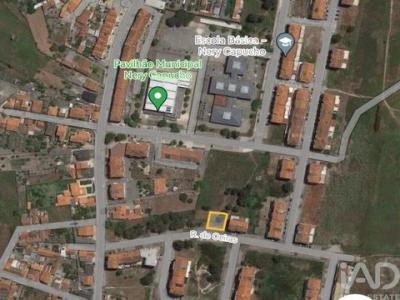 Acheter Terrain Marinha-grande r�gion LEIRIA