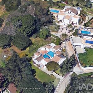 Annonce Vente Terrain Albufeira