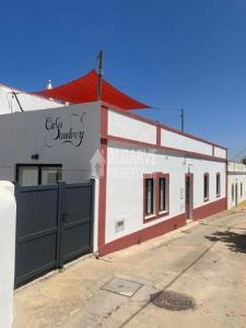 Annonce Vente 3 pi�ces Maison Boliqueime