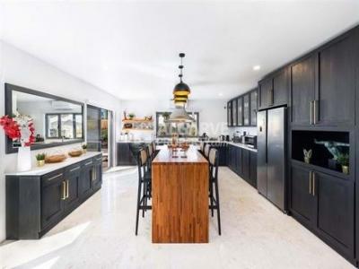 Acheter Maison 224 m2 Almancil