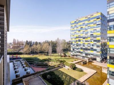 Annonce Vente Appartement Vila-nova-de-gaia