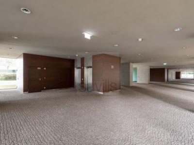 Acheter Appartement 143 m2 Vila-nova-de-gaia