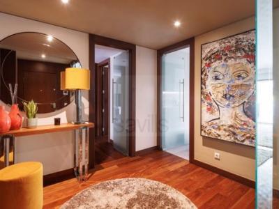 Acheter Appartement Vila-nova-de-gaia r�gion PORTO