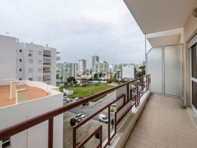 Annonce Vente Appartement Loule