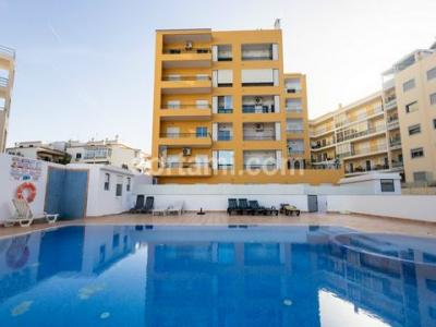 Annonce Vente Appartement Loule