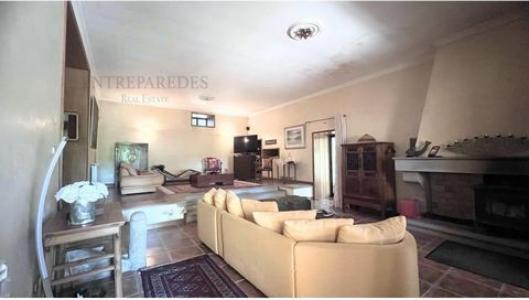 Acheter Maison Santa-maria-da-feira r�gion AVEIRO