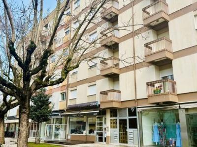 Annonce Vente Appartement Sao-joao-da-madeira