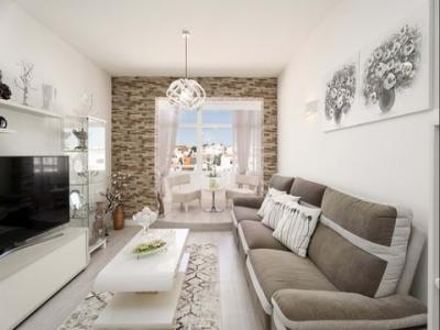 Vente Appartement Albufeira  08 au Portugal