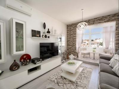 Annonce Vente 2 pi�ces Appartement Albufeira