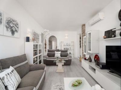 Acheter Appartement 99 m2 Albufeira