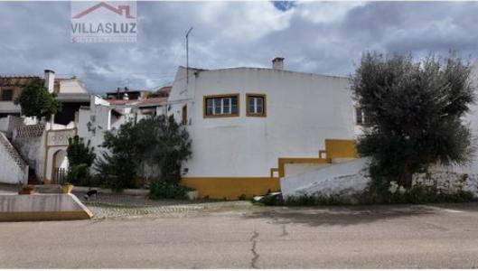 Vente Maison Chamusca CARREGUEIRA 14 au Portugal