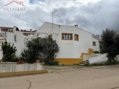 Annonce Vente Maison Chamusca