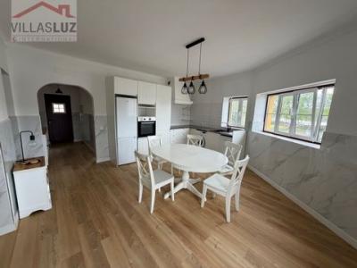 Acheter Maison Chamusca r�gion SANTAREM
