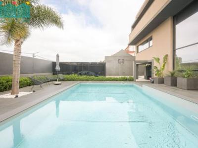 Acheter Maison 245 m2 Aveiro