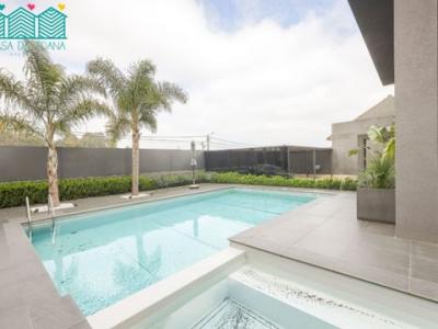 Acheter Maison Aveiro r�gion AVEIRO