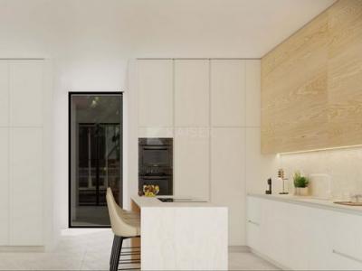 Acheter Maison Lagos