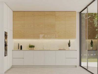 Acheter Maison Lagos r�gion FARO