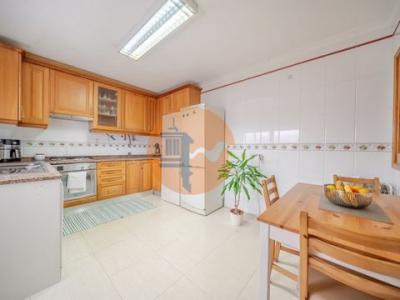 Annonce Vente Appartement Vila-real-de-santo-antonio