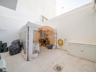 Acheter Appartement 138 m2 Vila-real-de-santo-antonio