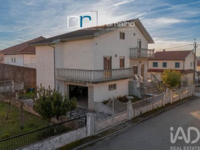 Vente Maison Almeida  09