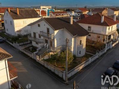 Annonce Vente Maison Almeida