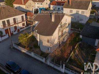 Acheter Maison 123 m2 Almeida