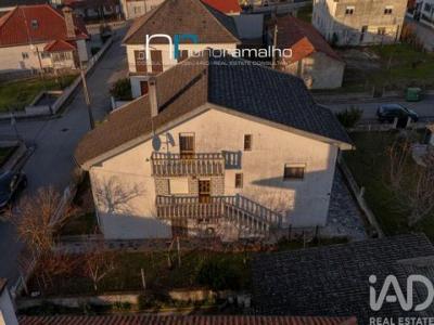 Acheter Maison Almeida r�gion GUARDA