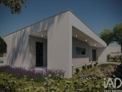 Acheter Maison 154 m2 Caldas-da-rainha