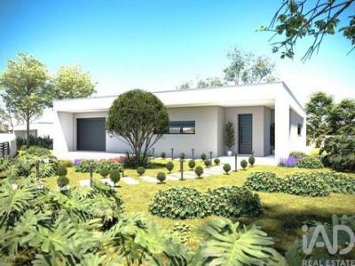 Acheter Maison Caldas-da-rainha r�gion LEIRIA