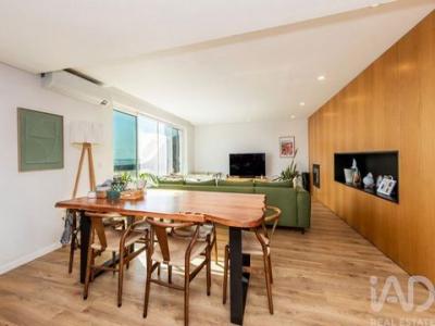 Acheter Appartement 140 m2 Setubal