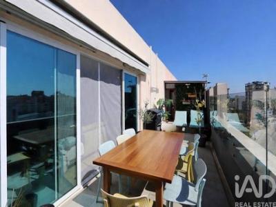 Acheter Appartement Setubal r�gion SETUBAL