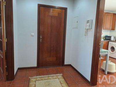 Vente Appartement Condeixa-a-nova  06 au Portugal