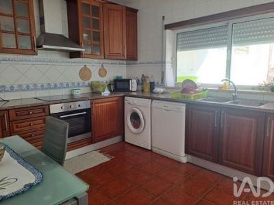 Acheter Appartement 123 m2 Condeixa-a-nova