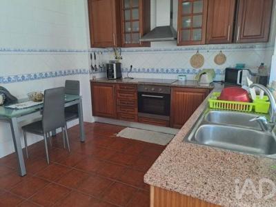 Acheter Appartement Condeixa-a-nova r�gion COIMBRA