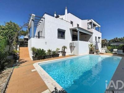 Annonce Vente Maison Silves