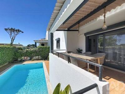 Acheter Maison Silves r�gion FARO