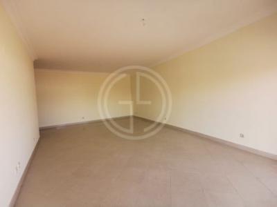 Acheter Appartement 115 m2 Quarteira