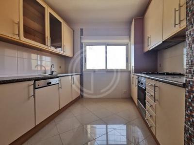 Acheter Appartement Quarteira r�gion FARO