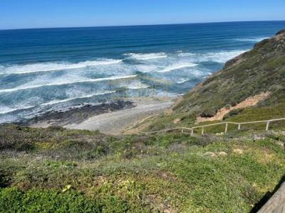 Vente Maison Aljezur ROGIL 08 au Portugal