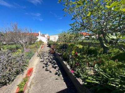 Annonce Vente Maison Aljezur