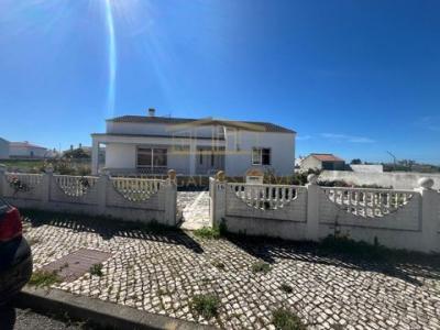 Acheter Maison Aljezur r�gion FARO