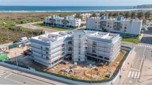 Annonce Vente Appartement Lagos