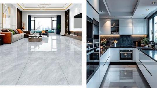 Acheter Appartement 171 m2 Lagos