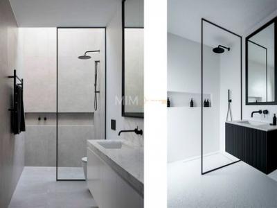 Acheter Appartement Lagos r�gion FARO