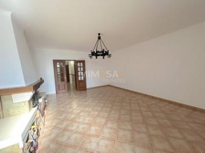 Acheter Maison 195 m2 Lagos