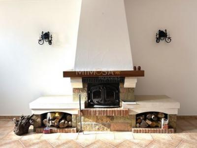 Acheter Maison Lagos r�gion FARO