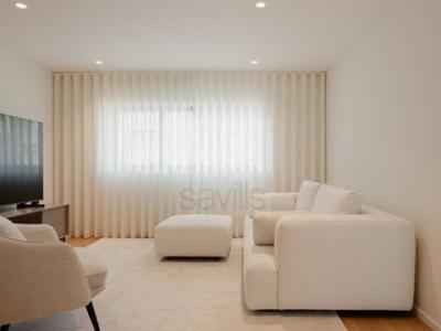 Acheter Appartement 155 m2 Lisboa