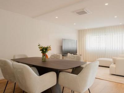 Acheter Appartement Lisboa r�gion LISBOA